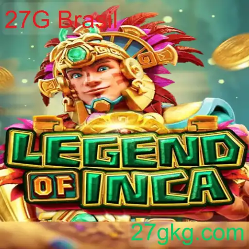 LegendofInca