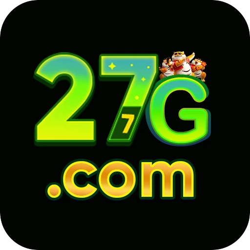 27G Brasil Logo